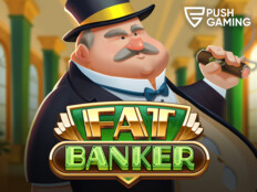 Gerçek para kazandıran slot oyunları {GWYD}49